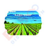 WINNERY & LAKE - 0098