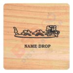 OGOPOGO - 0002