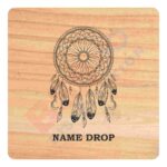 DREAM CATCHER - 0009