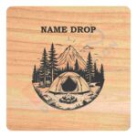 CAMPING - 0068