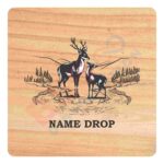 DEERS - 0069