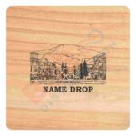 WHISTLER OLOMPIC SIGN - 0101