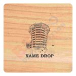 MALAHAT SKYWALK - 0113