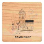 MALAHAT SKYWALK - 0124