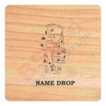 COLUMBIA VALLEY AREA MAP - 0127