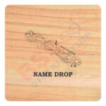 WHITE ROCK PIER - 0104